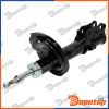 Amortisseur de suspension avant gauche pour HYUNDAI | A-HY-526, 72298